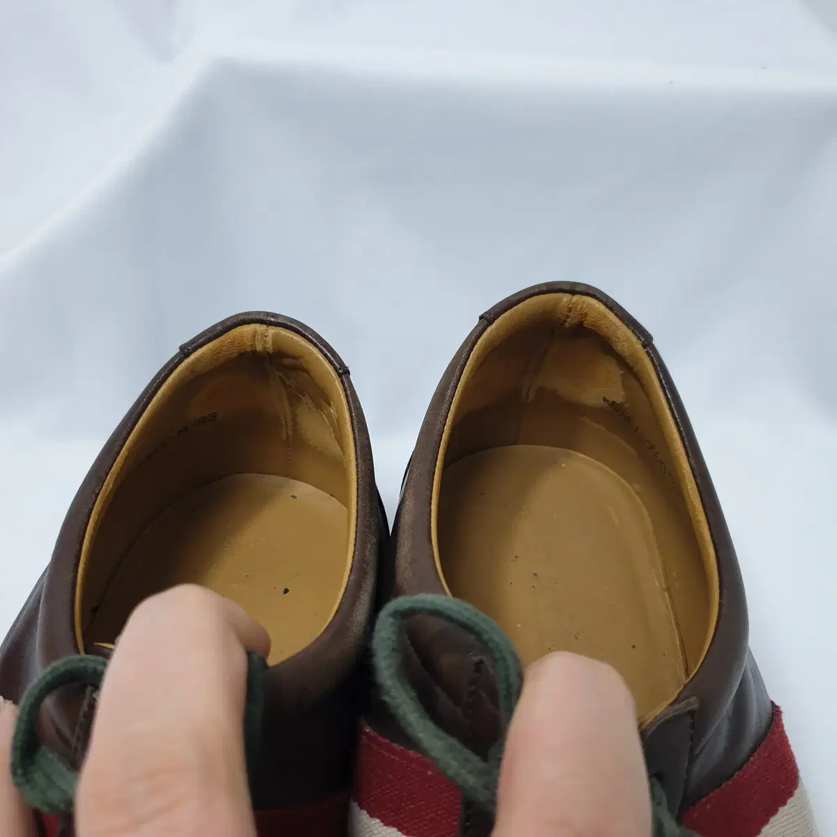 thumbnail-5